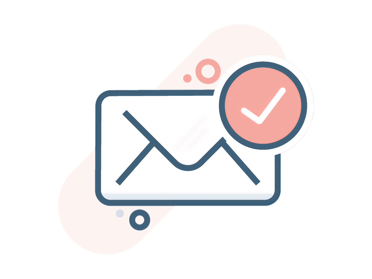 5 Gründe Müllmail.com statt anderen Temp Mail Anbietern zu nutzen